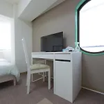 Hirojo Building 203,303,403,603,703 - Vacation Stay 15451