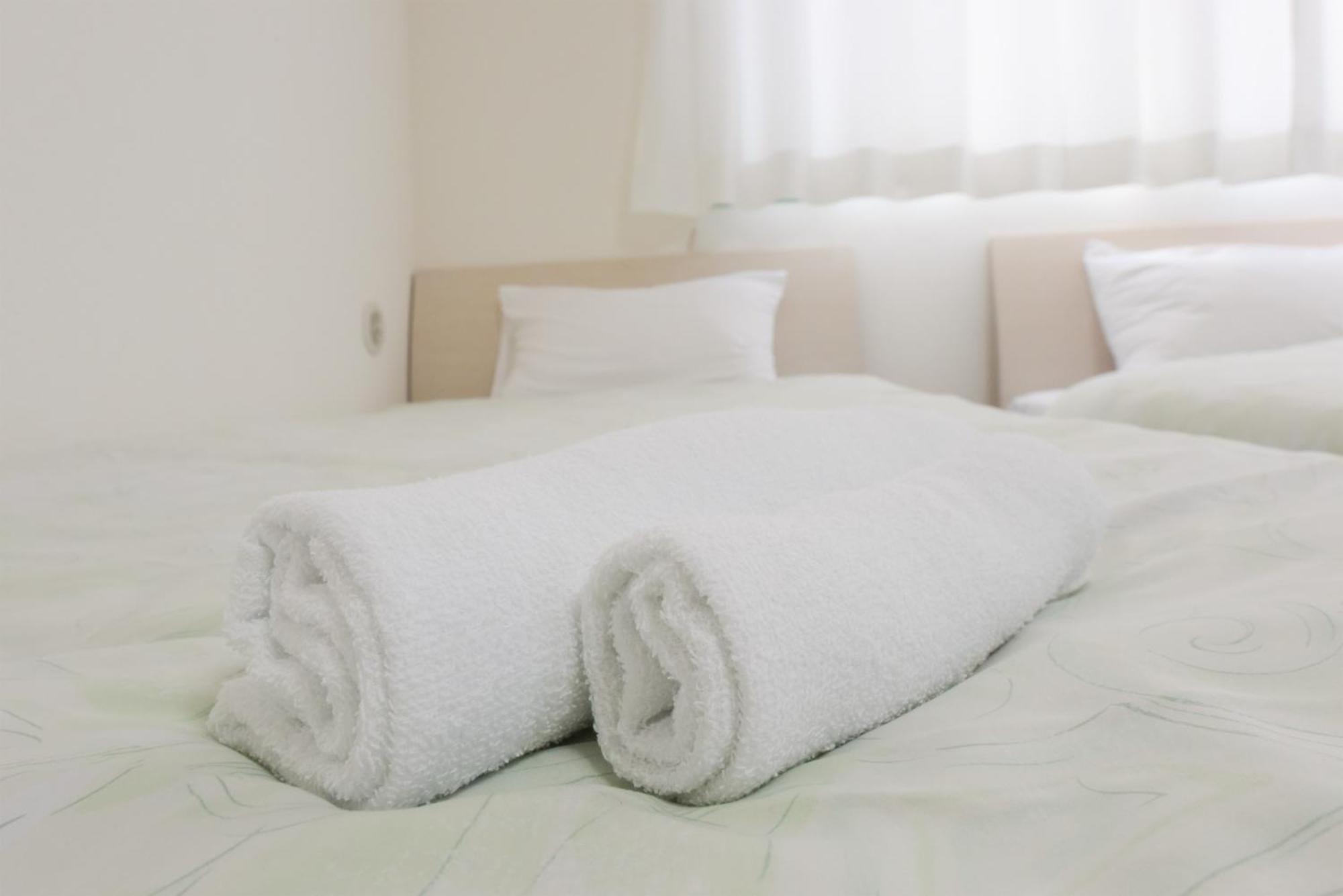 Apartment Hirojo Building 203,303,403,603,703 - Vacation 15451