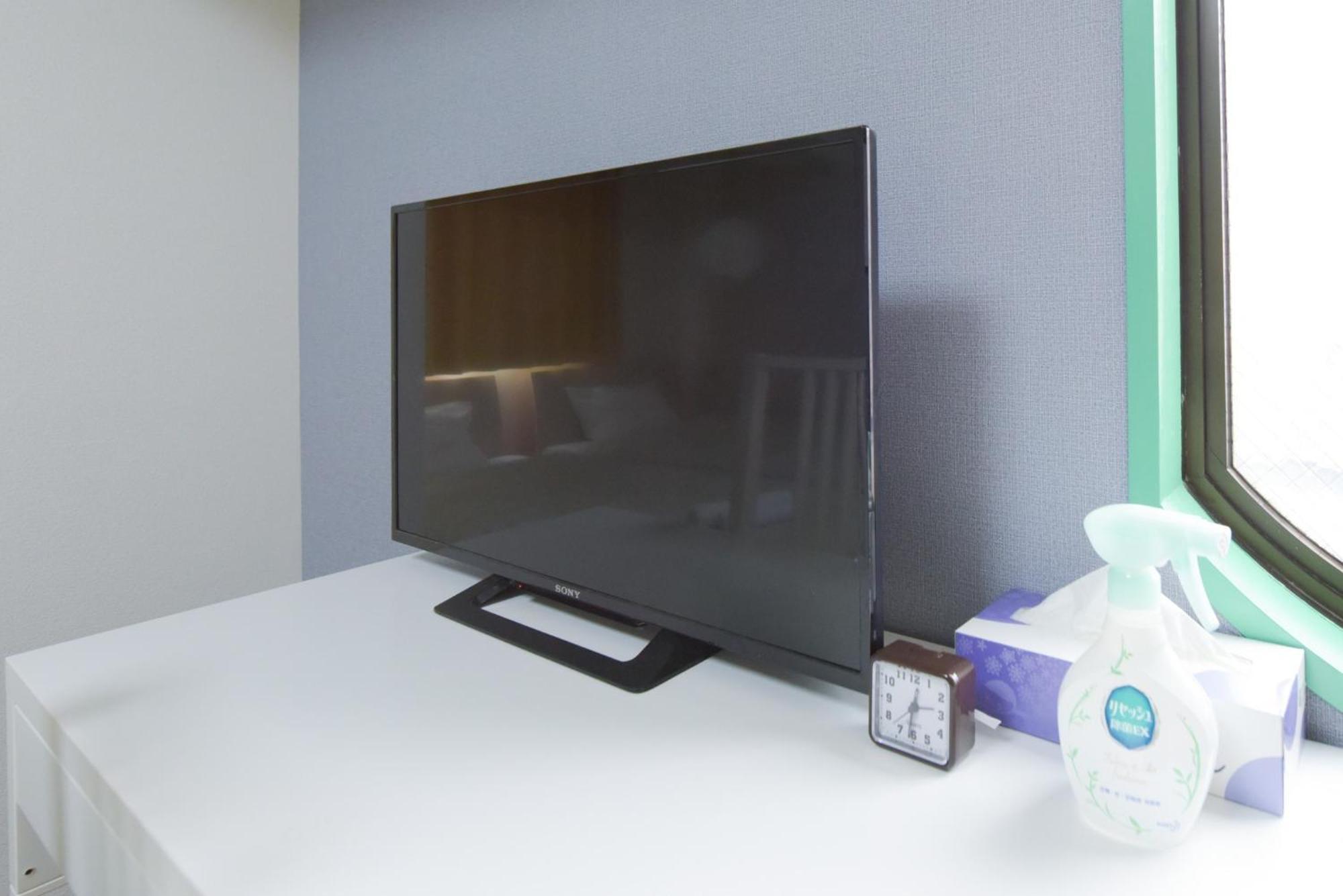 Hirojo Building 203,303,403,603,703 - Vacation 15451